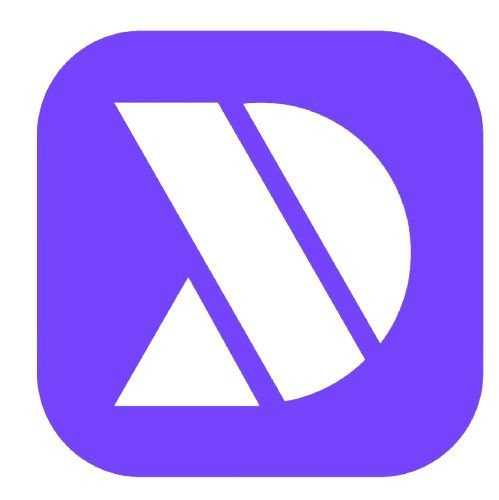 Datana ERP
